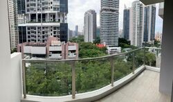 Suites @ Newton (D11), Apartment #549714641